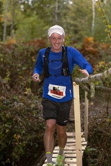 Trail de la voie romaine 2025-470