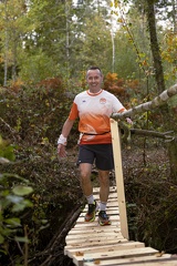 Trail de la voie romaine 2025-471