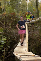 Trail de la voie romaine 2025-472