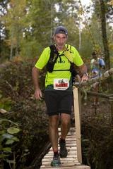 Trail de la voie romaine 2025-473