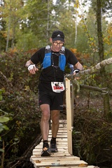 Trail de la voie romaine 2025-474