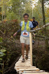 Trail de la voie romaine 2025-475