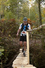 Trail de la voie romaine 2025-476