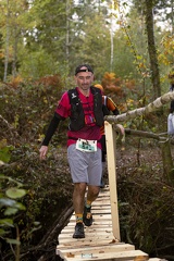 Trail de la voie romaine 2025-477