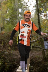 Trail de la voie romaine 2025-478