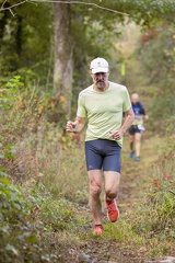 Trail de la voie romaine 2025-479