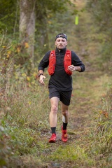 Trail de la voie romaine 2025-480