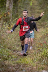 Trail de la voie romaine 2025-481