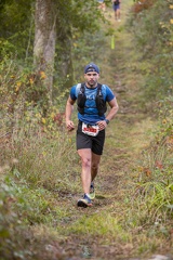 Trail de la voie romaine 2025-482