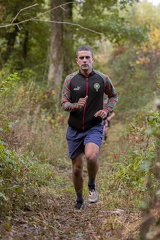 Trail de la voie romaine 2025-483