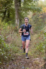 Trail de la voie romaine 2025-484