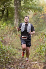 Trail de la voie romaine 2025-485