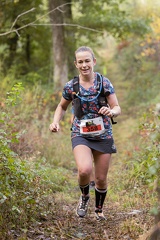 Trail de la voie romaine 2025-486