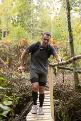 Trail de la voie romaine 2025-487