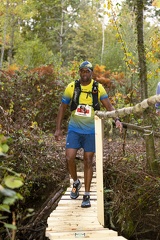 Trail de la voie romaine 2025-488