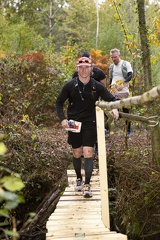 Trail de la voie romaine 2025-489