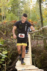 Trail de la voie romaine 2025-490