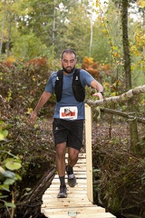 Trail de la voie romaine 2025-491