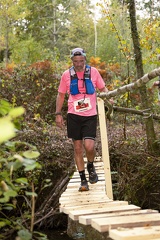 Trail de la voie romaine 2025-492