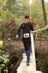 Trail de la voie romaine 2025-493