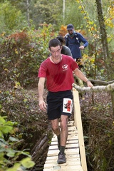 Trail de la voie romaine 2025-494