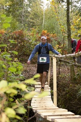 Trail de la voie romaine 2025-495