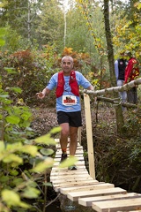 Trail de la voie romaine 2025-496