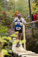 Trail de la voie romaine 2025-497