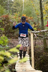 Trail de la voie romaine 2025-498