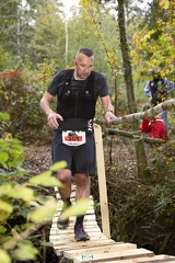 Trail de la voie romaine 2025-499