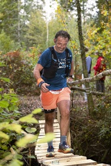 Trail de la voie romaine 2025-501