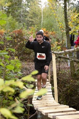 Trail de la voie romaine 2025-502