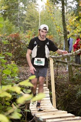 Trail de la voie romaine 2025-503