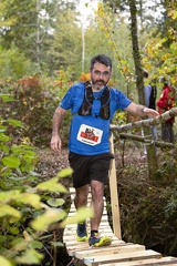 Trail de la voie romaine 2025-504