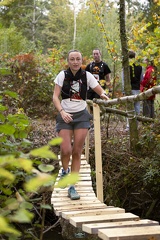 Trail de la voie romaine 2025-505