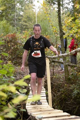 Trail de la voie romaine 2025-506