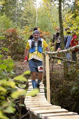 Trail de la voie romaine 2025-508