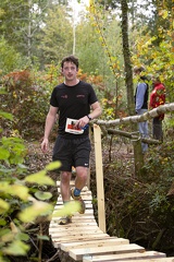 Trail de la voie romaine 2025-509