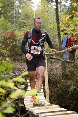 Trail de la voie romaine 2025-510