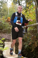 Trail de la voie romaine 2025-511