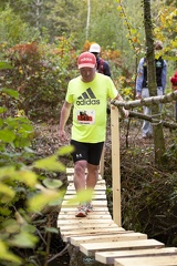 Trail de la voie romaine 2025-512