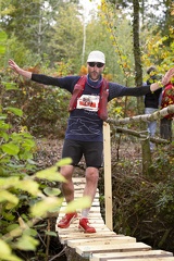 Trail de la voie romaine 2025-513