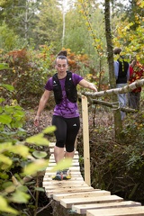 Trail de la voie romaine 2025-514