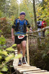 Trail de la voie romaine 2025-515