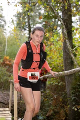 Trail de la voie romaine 2025-516