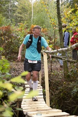 Trail de la voie romaine 2025-517