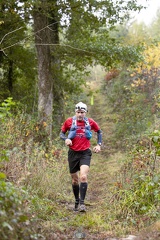 Trail de la voie romaine 2025-518