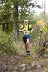 Trail de la voie romaine 2025-519