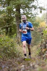 Trail de la voie romaine 2025-520