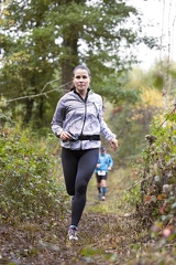 Trail de la voie romaine 2025-521